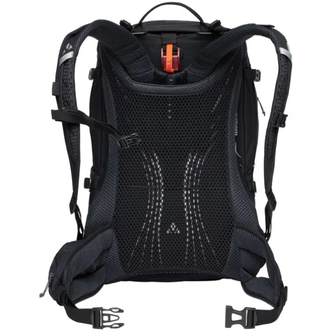 Bike Alpin 23+5 Liter Mountainbike Rucksack Damen