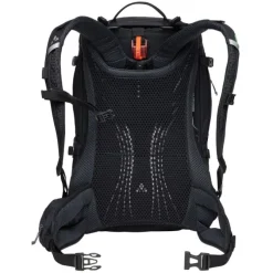 Bike Alpin 23+5 Liter Mountainbike Rucksack Damen