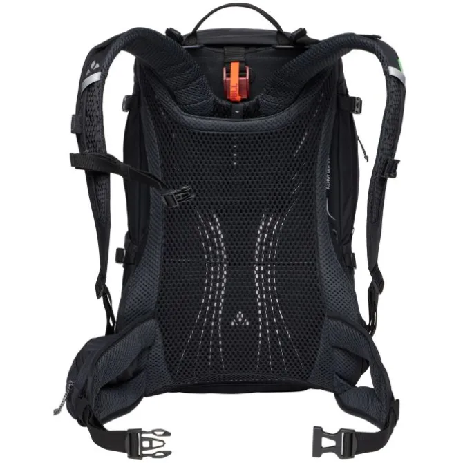 Bike Alpin 23+5 Liter Mountainbike Rucksack Damen