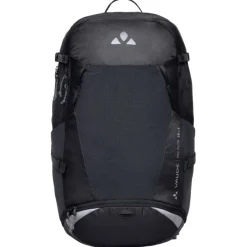 Bike Alpin 28+5 Liter Mountainbike Rucksack