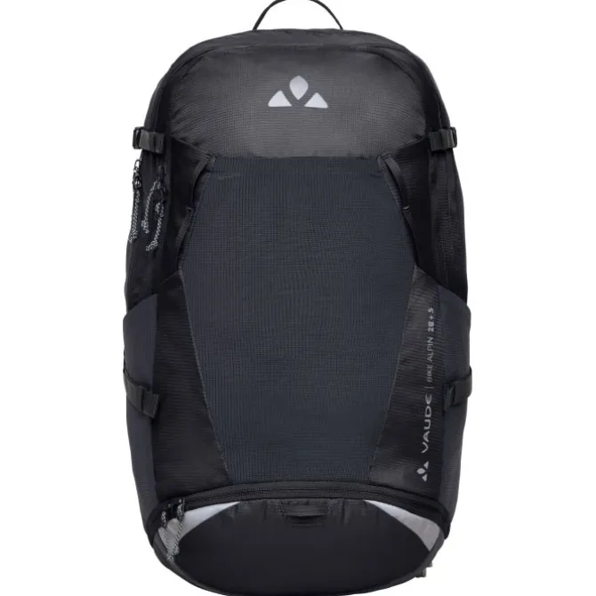 Bike Alpin 28+5 Liter Mountainbike Rucksack