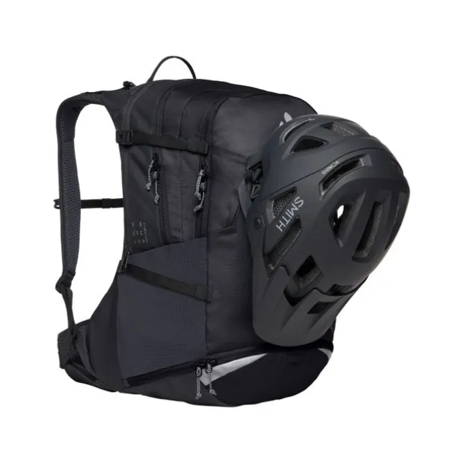 Bike Alpin 28+5 Liter Mountainbike Rucksack