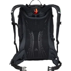 Bike Alpin 28+5 Liter Mountainbike Rucksack