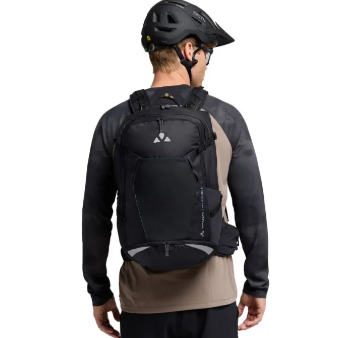 Bike Alpin 28+5 Liter Mountainbike Rucksack