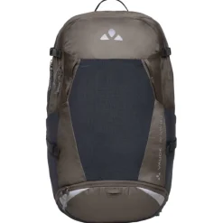 Bike Alpin 28+5 Liter Mountainbike Rucksack