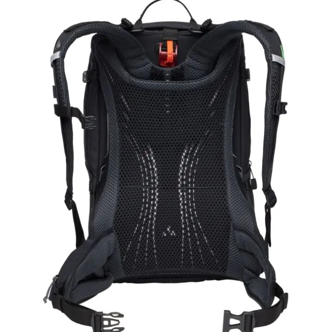 Bike Alpin 28+5 Liter Mountainbike Rucksack
