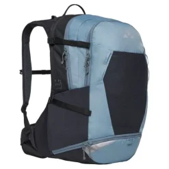 Bike Alpin 28+5 Liter Mountainbike Rucksack