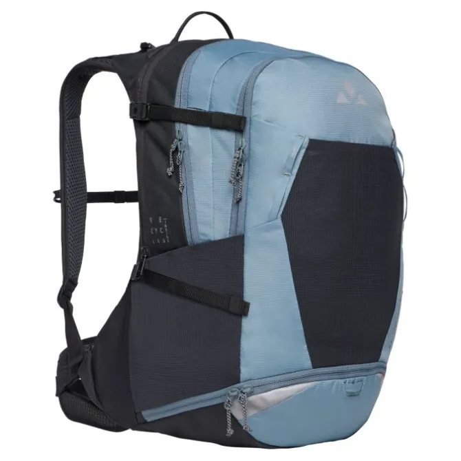 Bike Alpin 28+5 Liter Mountainbike Rucksack