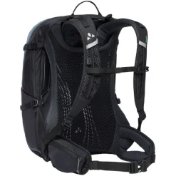 Bike Alpin 28+5 Liter Mountainbike Rucksack
