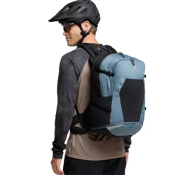 Bike Alpin 28+5 Liter Mountainbike Rucksack