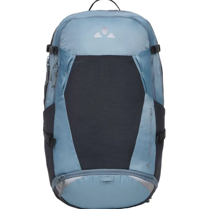 Bike Alpin 28+5 Liter Mountainbike Rucksack