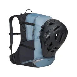 Bike Alpin 28+5 Liter Mountainbike Rucksack