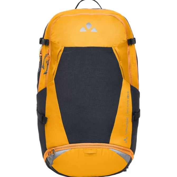 Bike Alpin 28+5 Liter Mountainbike Rucksack