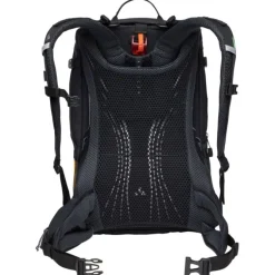 Bike Alpin 28+5 Liter Mountainbike Rucksack