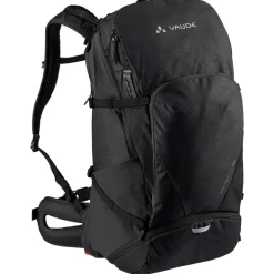 Bike Alpin Pro 28 + Fahrradrucksack