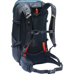 Bike Alpin Pro 28+ Liter Mountainbike Rucksack
