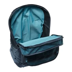Bike Alpin Pro 28+ Liter Mountainbike Rucksack