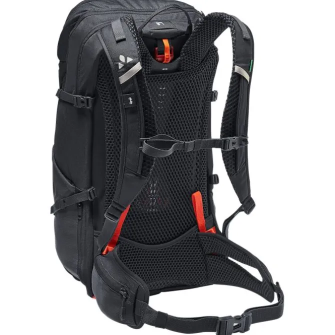 Bike Alpin Pro 28+ Liter Mountainbike Rucksack