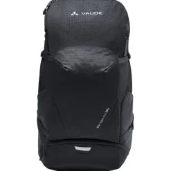 Bike Alpin Pro 28+ Liter Mountainbike Rucksack