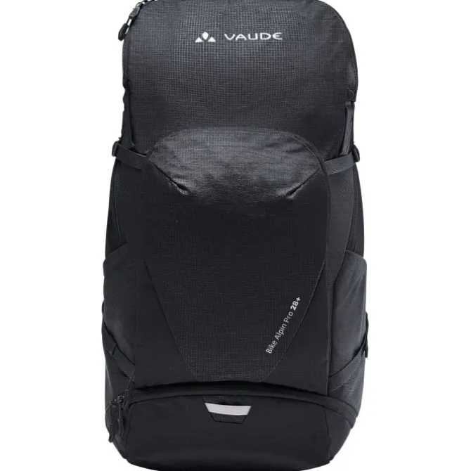 Bike Alpin Pro 28+ Liter Mountainbike Rucksack
