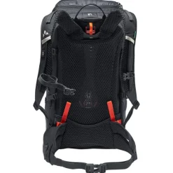 Bike Alpin Pro 28+ Liter Mountainbike Rucksack