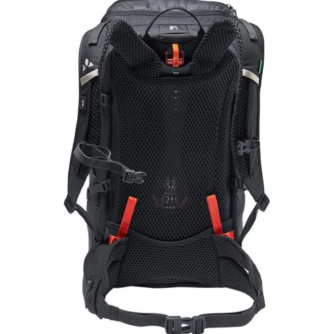 Bike Alpin Pro 28+ Liter Mountainbike Rucksack