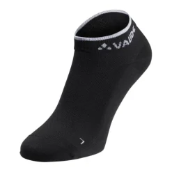 Bike Footies II dünne Fahrradsocken