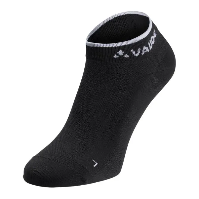 Bike Footies II dünne Fahrradsocken