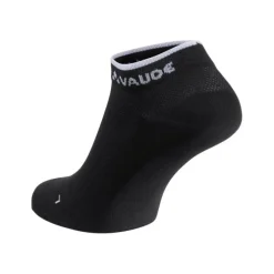 Bike Footies II dünne Fahrradsocken