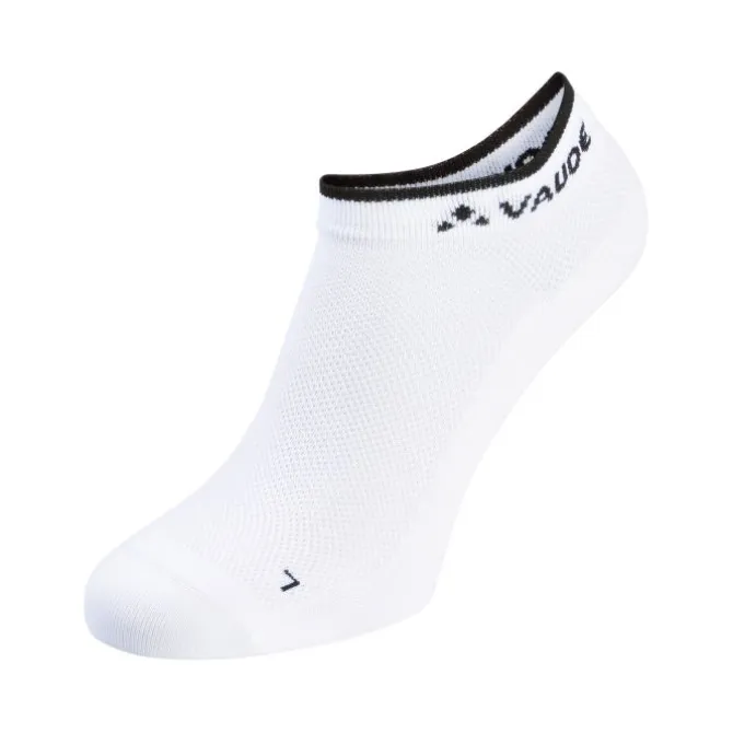 Bike Footies II dünne Fahrradsocken