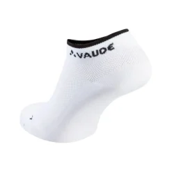 Bike Footies II dünne Fahrradsocken