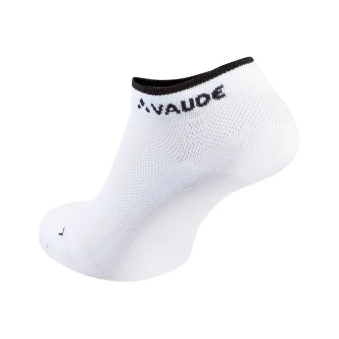 Bike Footies II dünne Fahrradsocken