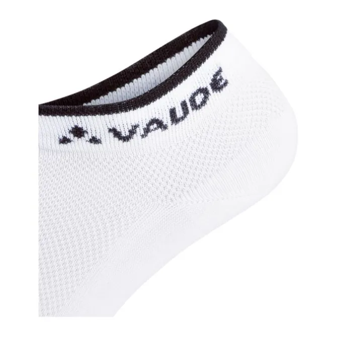 Bike Footies II dünne Fahrradsocken