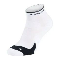 Bike II Socken kurz