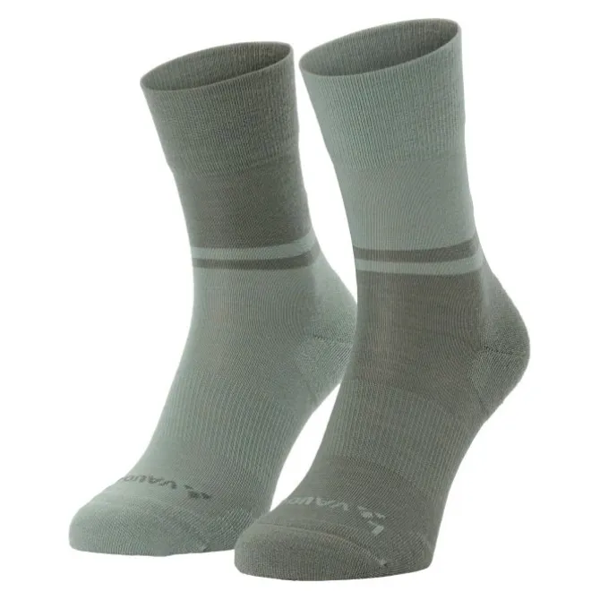 Bike Wollsocken