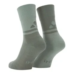 Bike Wollsocken