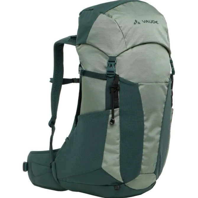 Brenta 24 Liter Wanderrucksack
