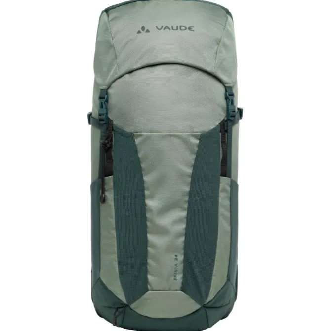 Brenta 24 Liter Wanderrucksack