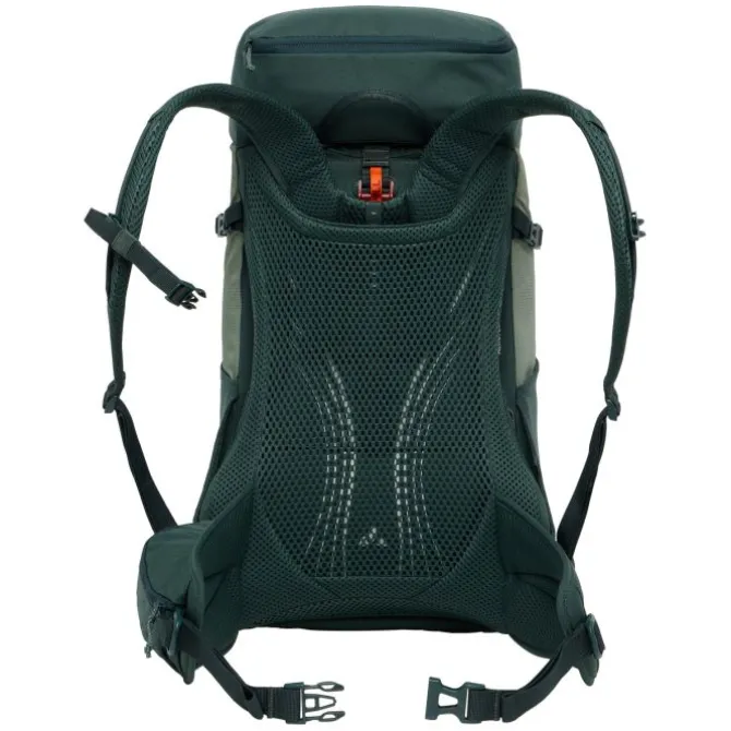 Brenta 24 Liter Wanderrucksack