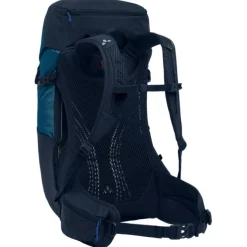Brenta 24 Liter Wanderrucksack