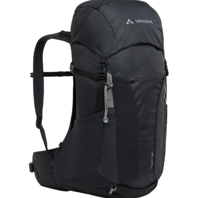 Brenta 24 Liter Wanderrucksack