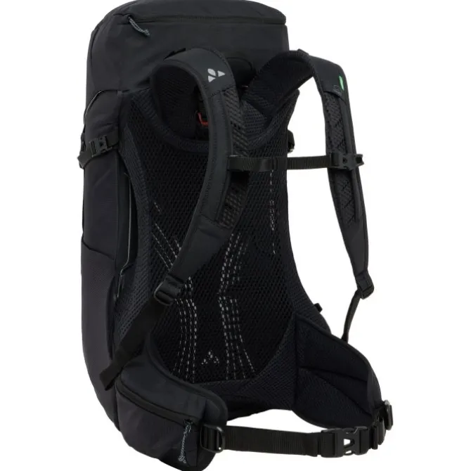 Brenta 24 Liter Wanderrucksack