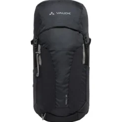 Brenta 24 Liter Wanderrucksack