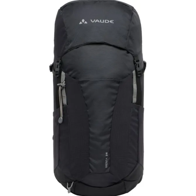 Brenta 24 Liter Wanderrucksack