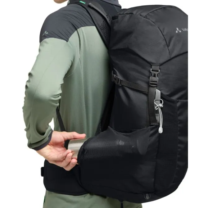 Brenta 24 Liter Wanderrucksack