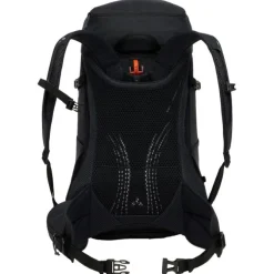 Brenta 24 Liter Wanderrucksack
