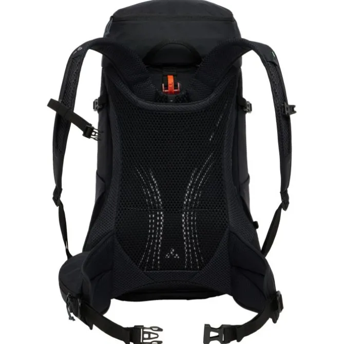 Brenta 24 Liter Wanderrucksack