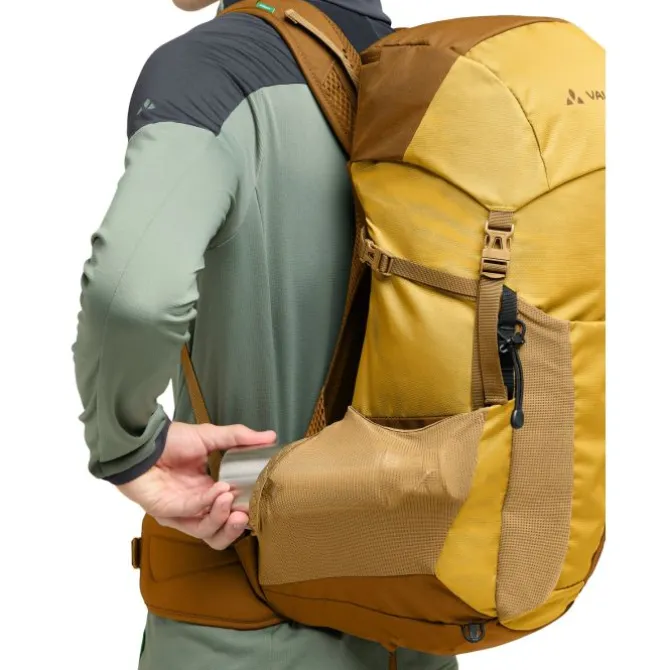 Brenta 24 Liter Wanderrucksack