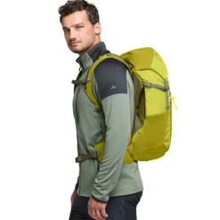 Brenta 24 Liter Wanderrucksack