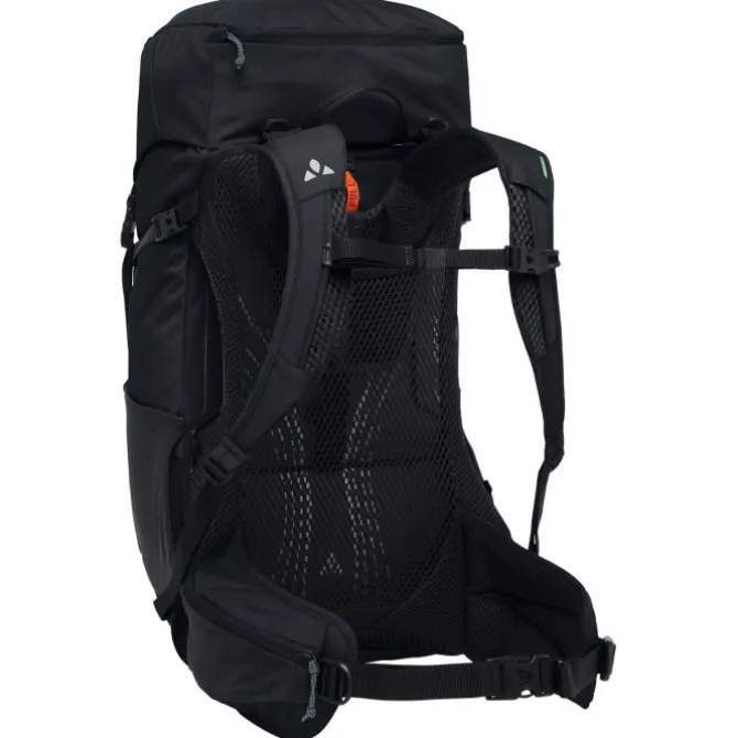 Brenta 28 Liter Wanderrucksack Damen